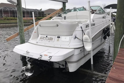 Four Winns 248 Vista for sale in United States of America for $36,900 (£28,052)