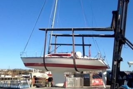 X-Yachts X-99 for sale in United Kingdom for £27,950