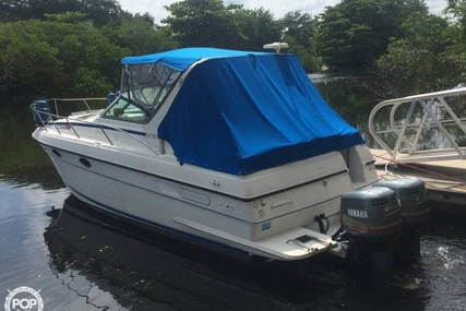 Doral Prestancia MC300 for sale in United States of America for $21,000 (£15,667)