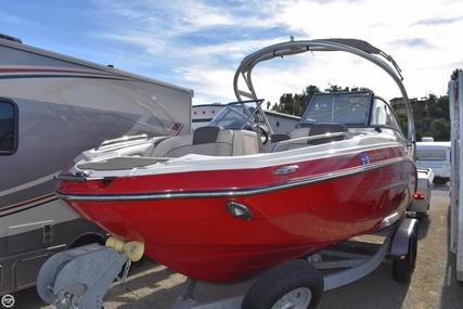 Yamaha 242 Limited S for sale in United States of America for $42,500 (£33,457)