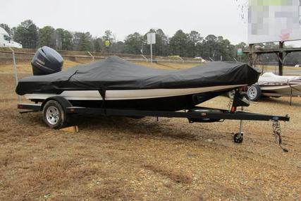 Skeeter TZX 180 for sale in United States of America for $22,500 (£18,214)
