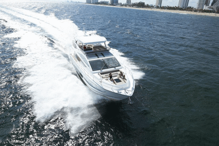 Pearl 80 for sale in for €3,300,000 (£2,934,377)