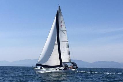 Catalina 42 for sale in United States of America for $113,000 (£85,289)