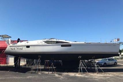Jeanneau Sun Odyssey 50 DS for sale in United States of America for $299,000 (£224,373)