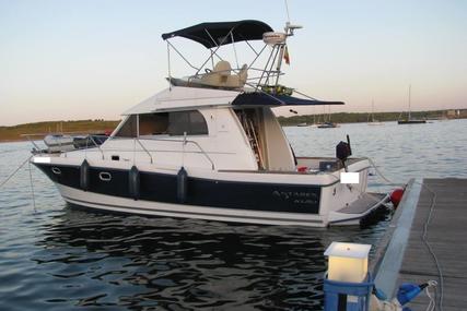 Beneteau Antares 10.80 for sale in Spain for €109,000 (£95,402)