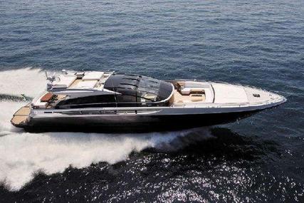 Baia ONE HUNDRED for sale in United States of America for $7,900,000 (£5,656,068)