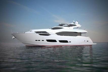 Sunseeker Yacht for sale in United States of America for $8,999,000 (£6,442,906)