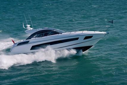 Sunseeker San Remo for sale in United States of America for $1,049,000 (£790,624)