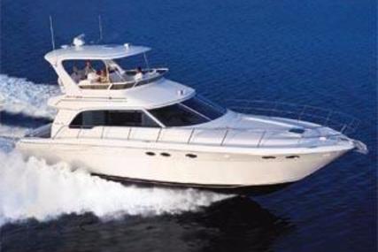 Sea Ray 480 Sedan Bridge for sale in United States of America for $229,000 (£170,848)