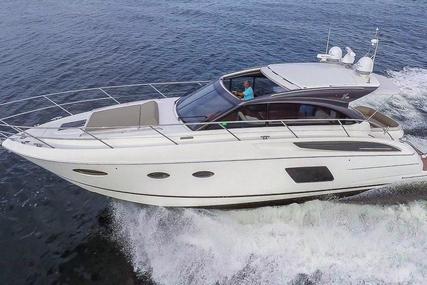 Princess V48 for sale in United States of America for $830,000 (£623,732)