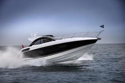 Sunseeker San Remo for sale in United States of America for $867,000 (£653,452)