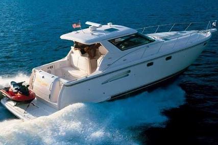 Tiara 4400 Sovran for sale in United States of America for $359,000 (£271,618)