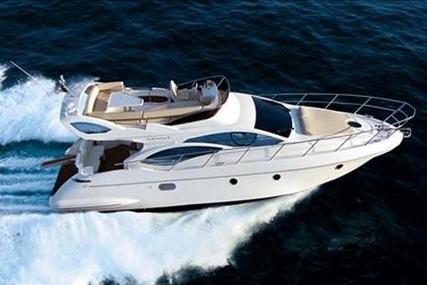Azimut Flybridge for sale in United States of America for 299.000 $ (224.373 £)