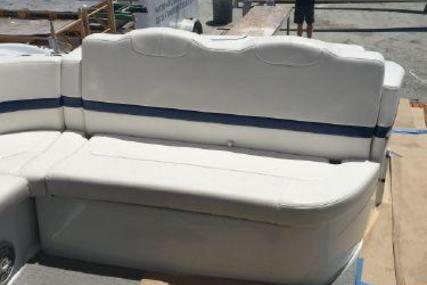 Formula 400 Super Sport for sale in United States of America for 289.000 $ (206.362 £)