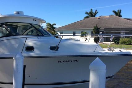 Pursuit OS 345 Offshore for sale in United States of America for $329,000 (£244,228)