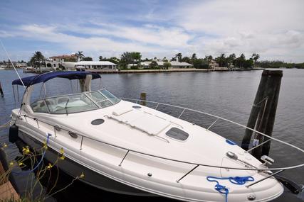 Sea Ray 340 Sundancer for sale in United States of America for $115,000 (£86,799)