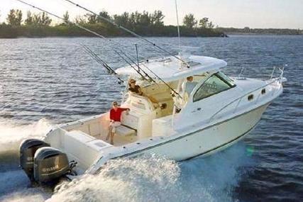 Pursuit OS 345 Offshore for sale in United States of America for $279,000 (£207,112)