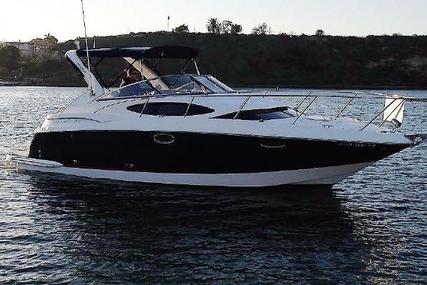 Regal 3060 for sale in United States of America for $88,000 (£66,100)