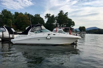 Sea Ray 340 Sundancer for sale in United States of America for $89,000 (£62,518)