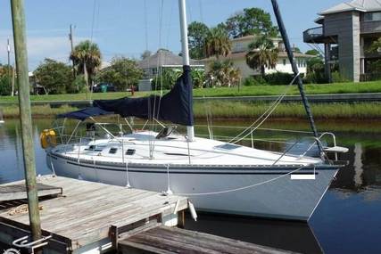 Hunter Legend 35 for sale in United States of America for $30,000 (£21,073)