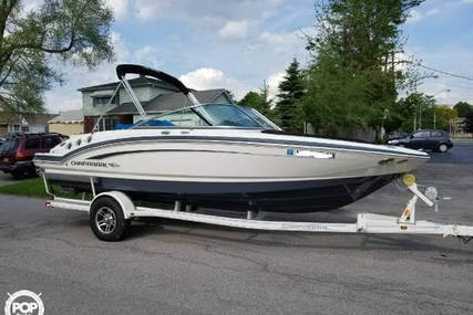 Chaparral 216 SSi for sale in United States of America for $38,900 (£29,191)
