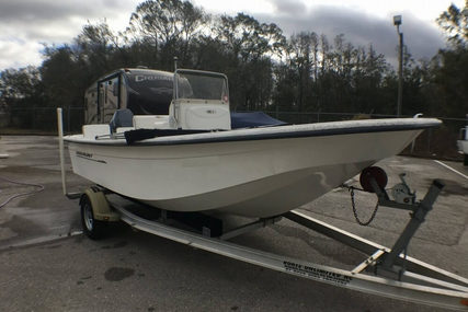Sea Hunt Skiff 19 for sale in United States of America for $16,000 (£12,018)