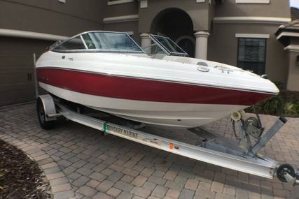 Chaparral 190 SSi for sale in United States of America for $16,000 (£12,018)