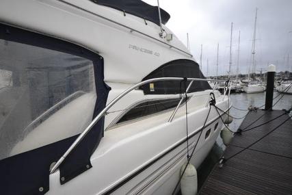 Princess 40 for sale in United Kingdom for £139,995