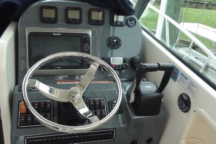 Pursuit OS 335 Offshore for sale in United States of America for $134,900 (£101,965)