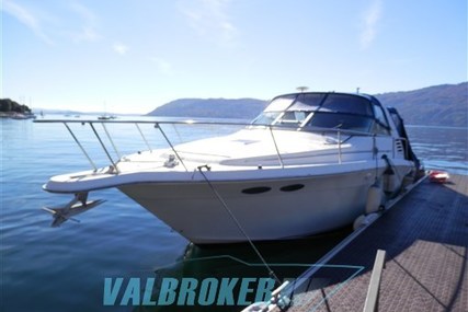 Sea Ray 330 Amberjack for sale in Italy for €85,000 (£71,705)