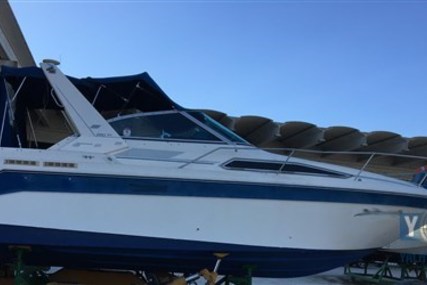 Sea Ray 270 DA for sale in Italy for €16,000 (£14,291)
