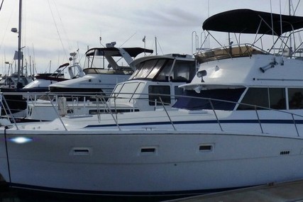 Viking Yachts Open Bridge for sale in United States of America for $44,500 (£34,658)