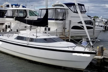 Macgregor 26 for sale in United States of America for $19,995 (£15,019)