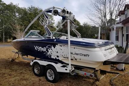 Mastercraft 22 X Star SS for sale in United States of America for $42,500 (£31,923)