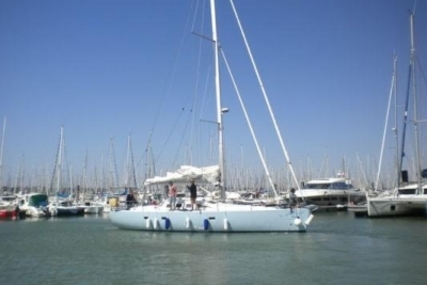 RM YACHTS RM 1200 for sale in France for €215,000 (£188,329)