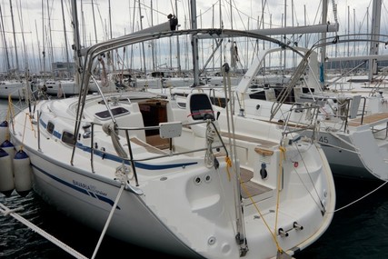 Bavaria 37 Cruiser for sale in Croatia for €60,000 (£52,515)