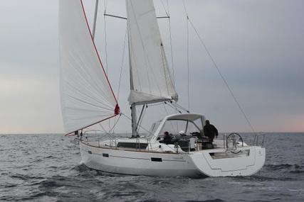 Beneteau Oceanis 45 for sale in United States of America for $ 419.143 (£ 300.784)