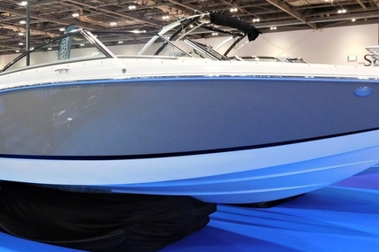 Cobalt R3 for sale in United Kingdom for £87,500