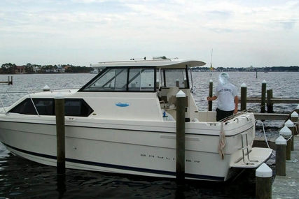 Bayliner 289 Classic for sale in United States of America for $20,000 (£15,512)