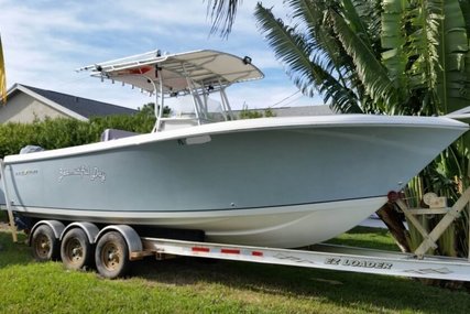Sailfish 2660 CC for sale in United States of America for $69,500 (£52,204)