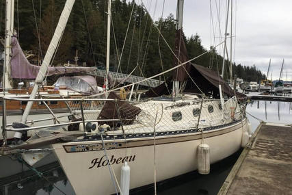 Seawind 31 for sale in United States of America for $19,900 (£15,302)