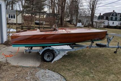 Rascal Custom CR Roomy for sale in United States of America for $8,450 (£6,367)