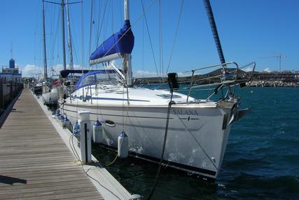 Bavaria 46 Cruiser for sale in Spain for £85,000