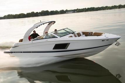 Four Winns H290 for sale in Spain for €229,000 (£199,493)