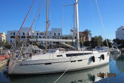 Bavaria 46 Cruiser for sale in Spain for € 199.500 (£ 174.336)