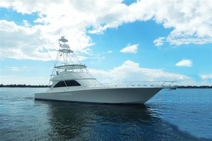 Viking Convertible for sale in United States of America for $1,395,000 (£1,035,558)