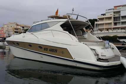 Rio 44 Air for sale in France for €220,000 (£191,333)