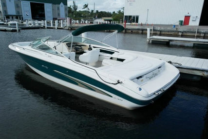 Sea Ray 230 BR for sale in United States of America for $10,500 (£7,376)