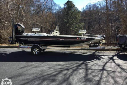Ranger Boats RB 190 for sale in United States of America for $29,500 (£22,009)