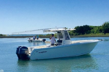 Sailfish 2660 CC for sale in United States of America for $55,000 (£41,313)
